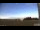 Webcam in Rockhampton, 341.3 mi away
