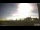 Webcam in Rockhampton, 516.9 km entfernt
