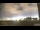 Webcam in Rockhampton, 201.8 mi away