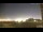 Webcam in Rockhampton, 606.6 km entfernt