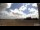 Webcam in Rockhampton, 542.8 km entfernt