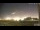Webcam in Rockhampton, 335 mi away