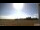 Webcam in Rockhampton, 202.8 mi away