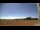 Webcam in Rockhampton, 150.8 mi away