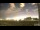 Webcam in Rockhampton, 150.7 mi away