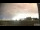 Webcam in Rockhampton, 230.7 mi away