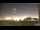 Webcam in Rockhampton, 358.2 mi away