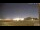 Webcam in Rockhampton, 1959 km
