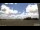 Webcam in Rockhampton, 197.7 mi away