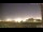 Webcam in Rockhampton, 222.3 mi away