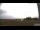 Webcam in Rockhampton, 445.2 km entfernt