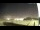 Webcam in Rockhampton, 178 mi away