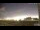 Webcam in Rockhampton, 195.2 mi away