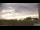 Webcam in Rockhampton, 522.1 km entfernt