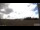 Webcam in Rockhampton, 177.7 mi away