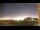 Webcam in Rockhampton, 108.6 mi away