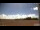 Webcam in Rockhampton, 481.4 km entfernt