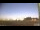 Webcam in Rockhampton, 108.6 mi away