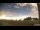 Webcam in Rockhampton, 191.4 mi away