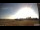 Webcam in Rockhampton, 1548.3 km entfernt