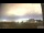 Webcam in Rockhampton, 522.9 km