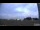 Webcam in Rockhampton, 608.8 km entfernt