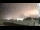Webcam in Rockhampton, 609.3 km