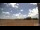 Webcam in Rockhampton, 107.6 mi away