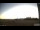 Webcam in Rockhampton, 522 km entfernt
