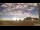 Webcam in Rockhampton, 3 km entfernt