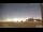 Webcam in Rockhampton, 108.6 mi away