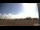 Webcam in Rockhampton, 449.9 km entfernt
