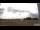 Webcam in Rockhampton, 509.3 km entfernt