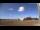 Webcam in Rockhampton, 108.6 mi away
