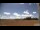 Webcam in Rockhampton, 228.2 mi away