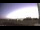 Webcam in Rockhampton, 424.9 km entfernt