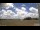 Webcam in Rockhampton, 201.1 mi away