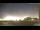 Webcam in Rockhampton, 199.7 mi away