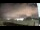 Webcam in Rockhampton, 609.3 km entfernt