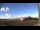 Webcam in Rockhampton, 428.8 km entfernt