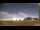 Webcam in Rockhampton, 0 mi away
