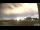 Webcam in Rockhampton, 0 km