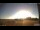 Webcam in Rockhampton, 813.1 km entfernt
