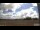 Webcam in Rockhampton, 201.3 mi away