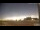 Webcam in Rockhampton, 194.4 mi away