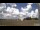 Webcam in Rockhampton, 528 km
