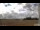 Webcam in Rockhampton, 483.1 km entfernt