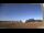 Webcam in Rockhampton, 676.5 km