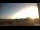 Webcam in Rockhampton, 199.7 mi away