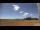 Webcam in Rockhampton, 609.7 km entfernt